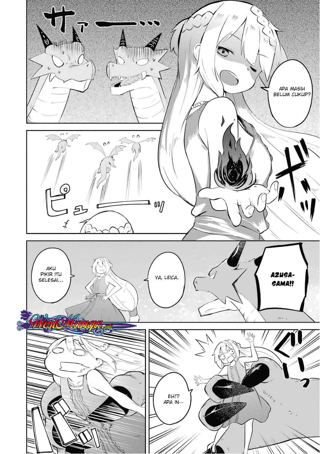 Chapter 11 - halaman 27
