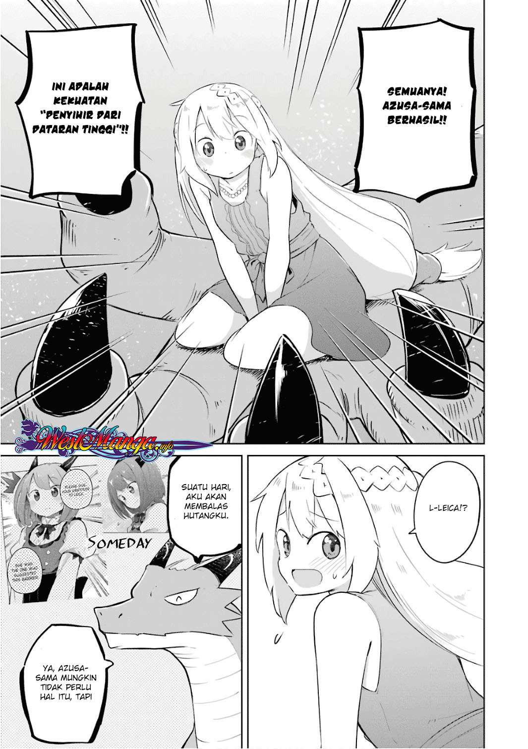 Chapter 11 - halaman 28