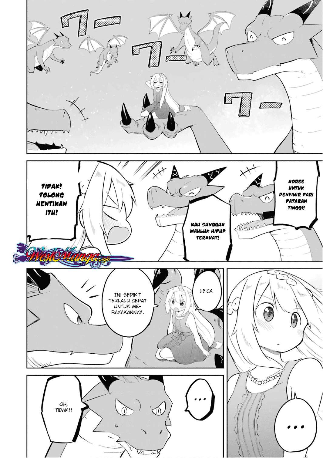 Chapter 11 - halaman 29