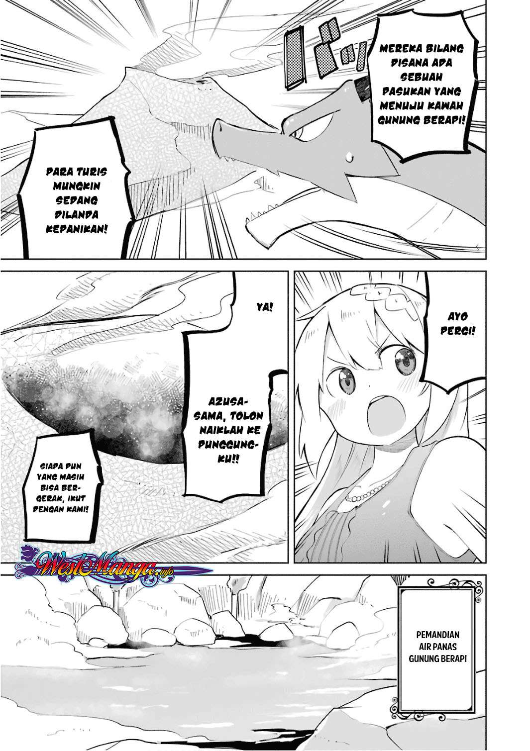 Chapter 11 - halaman 30