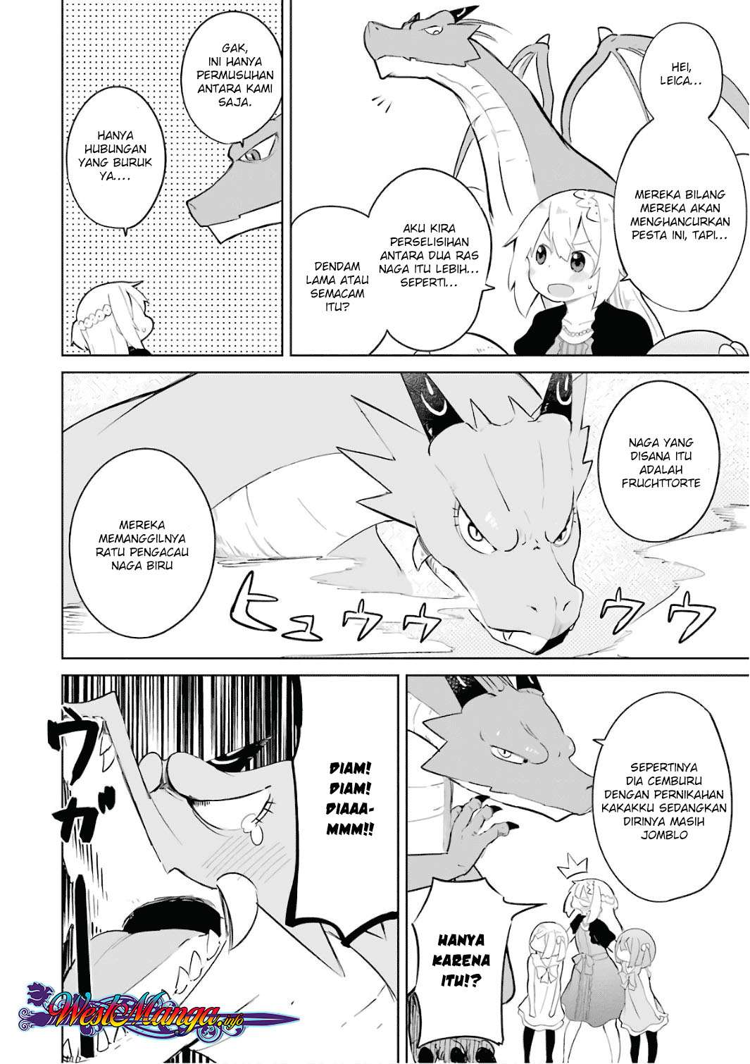 Chapter 11 - halaman 4
