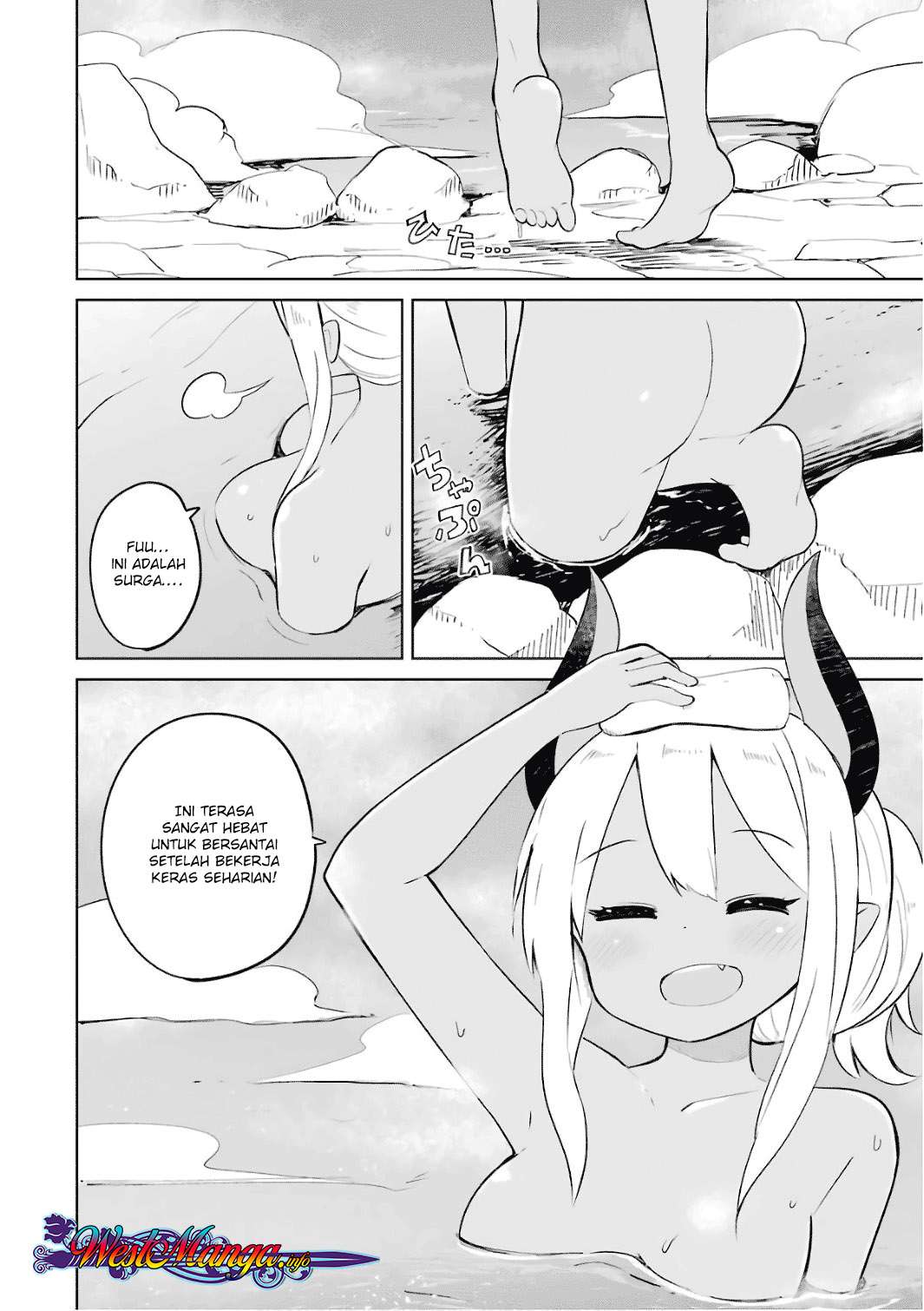 Chapter 11 - halaman 31