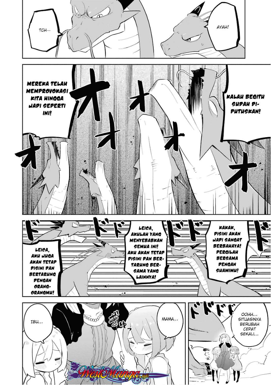 Chapter 11 - halaman 6