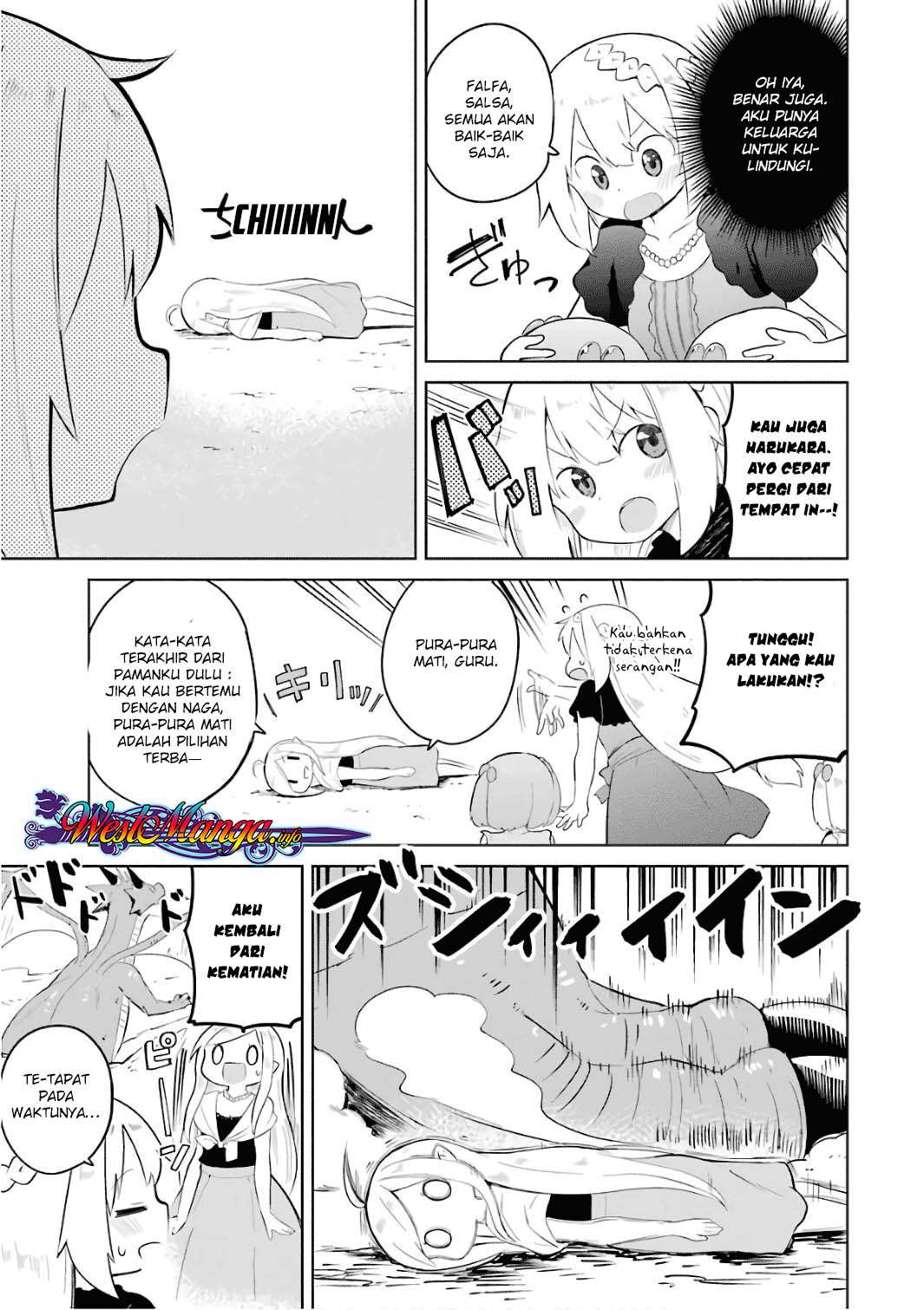 Chapter 11 - halaman 7