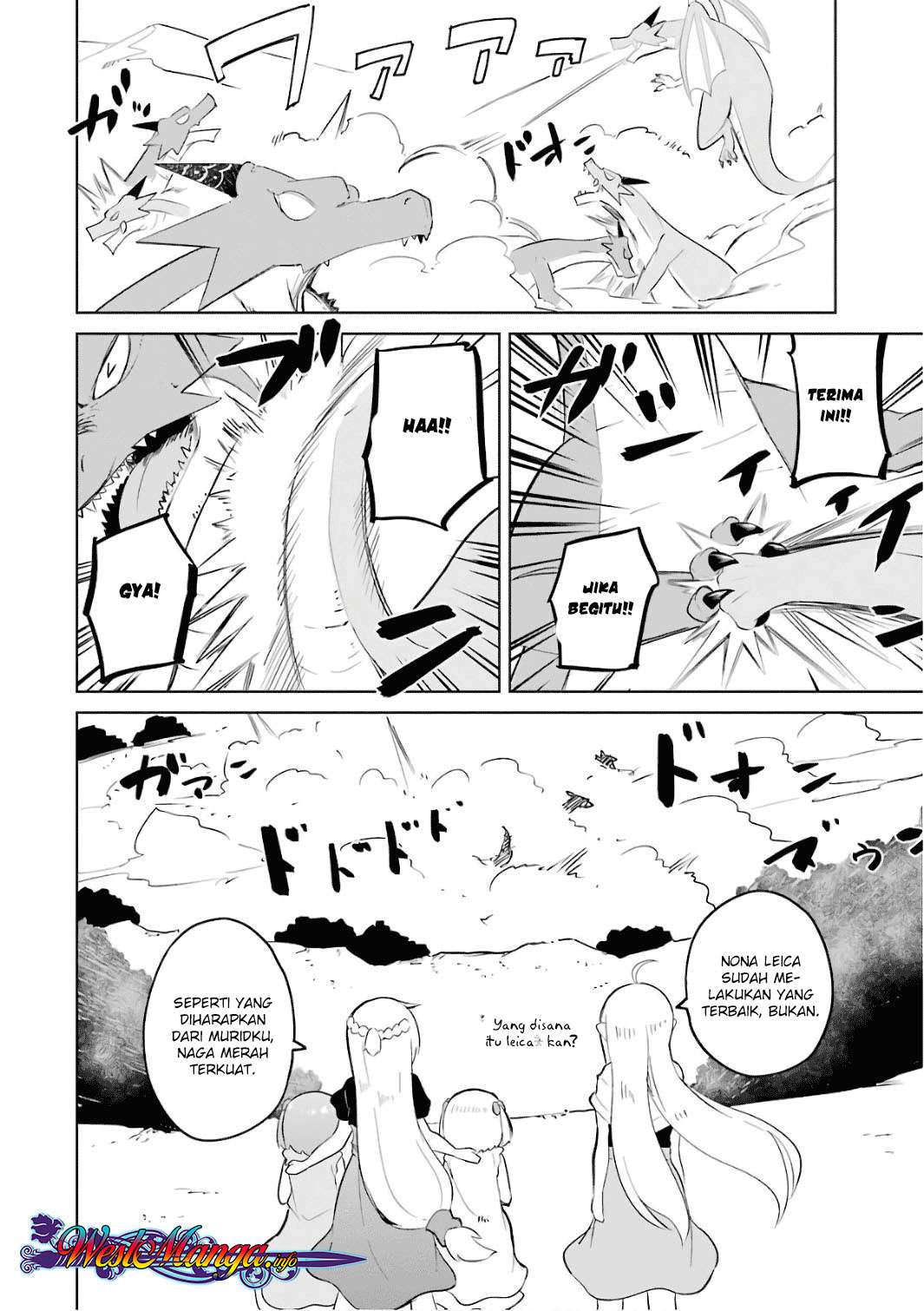 Chapter 11 - halaman 8