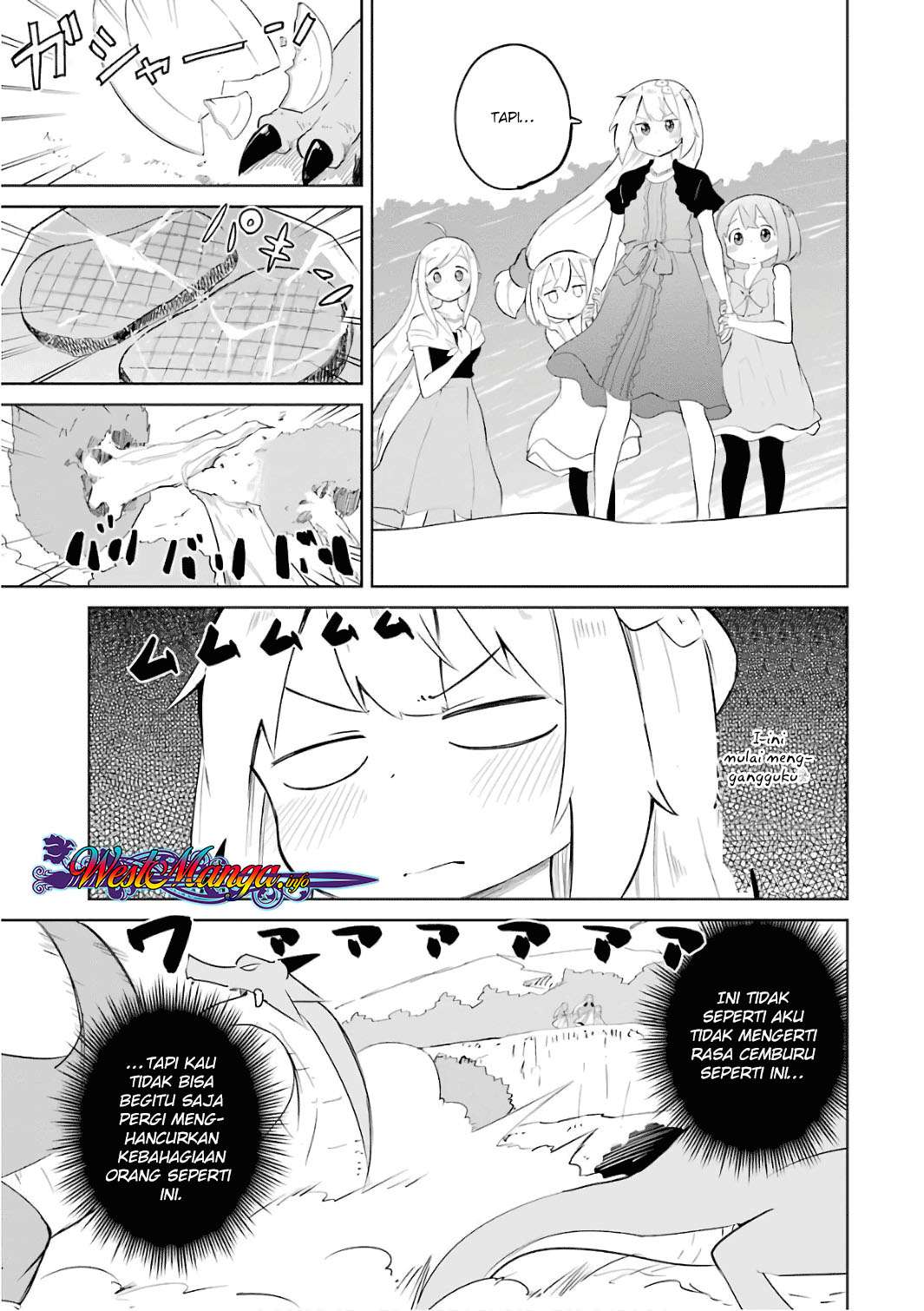 Chapter 11 - halaman 9