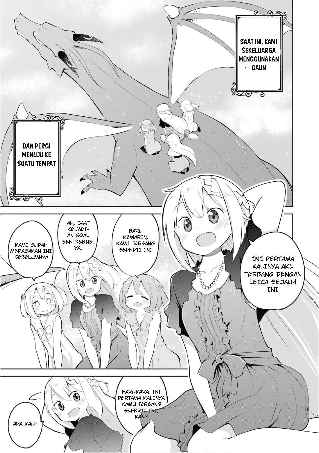 Chapter 10 - halaman 2