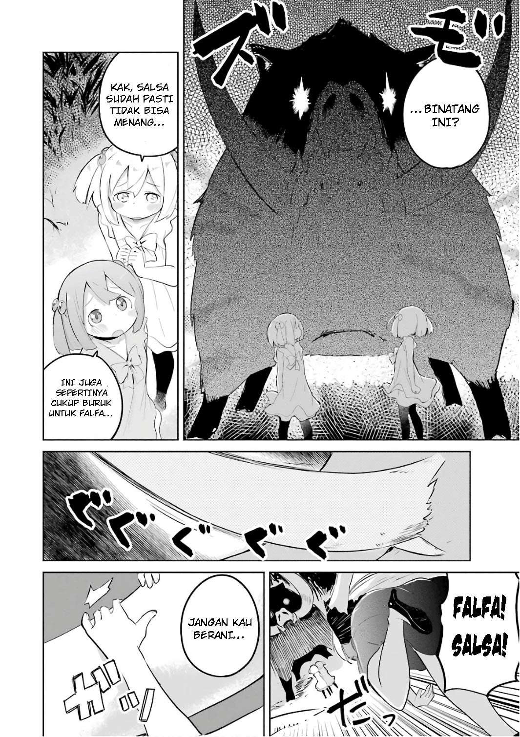 Chapter 10 - halaman 13