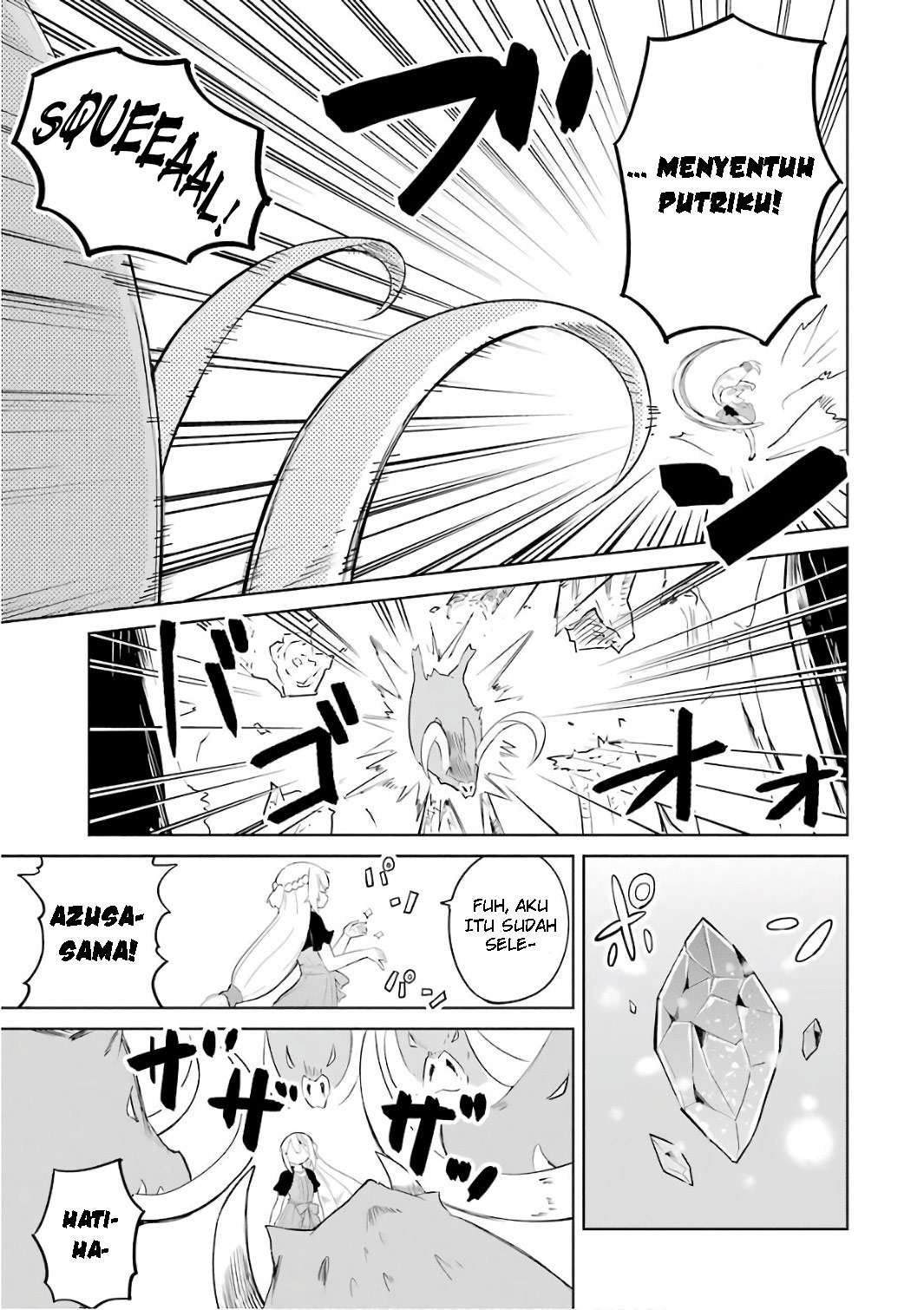 Chapter 10 - halaman 14