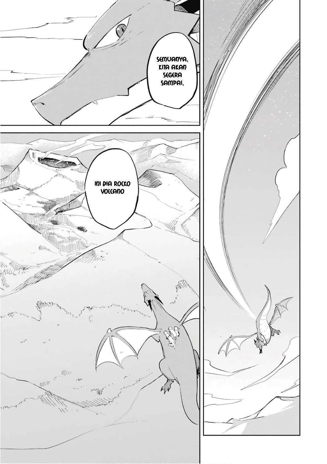 Chapter 10 - halaman 16