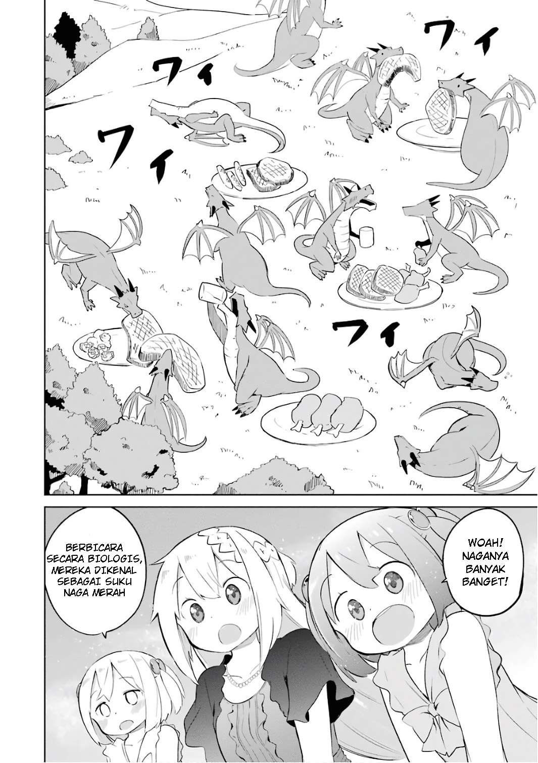 Chapter 10 - halaman 17