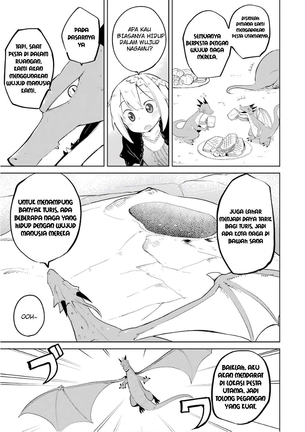 Chapter 10 - halaman 18