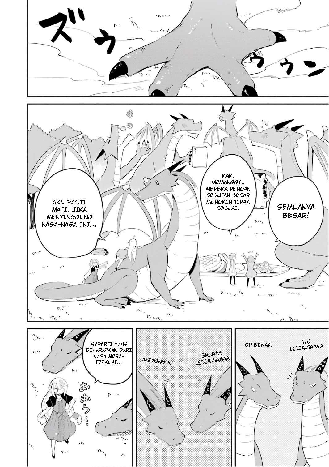 Chapter 10 - halaman 19