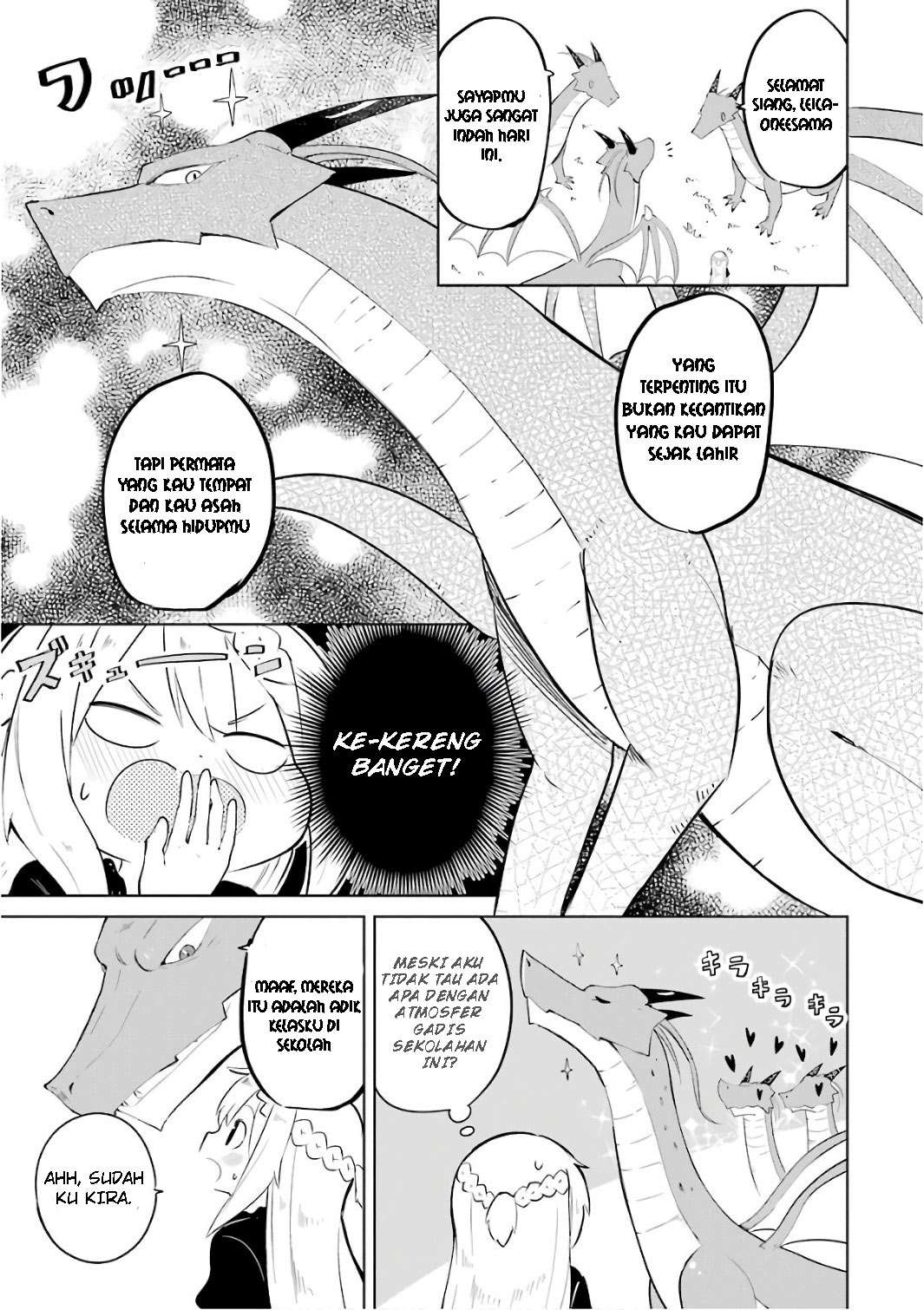 Chapter 10 - halaman 20