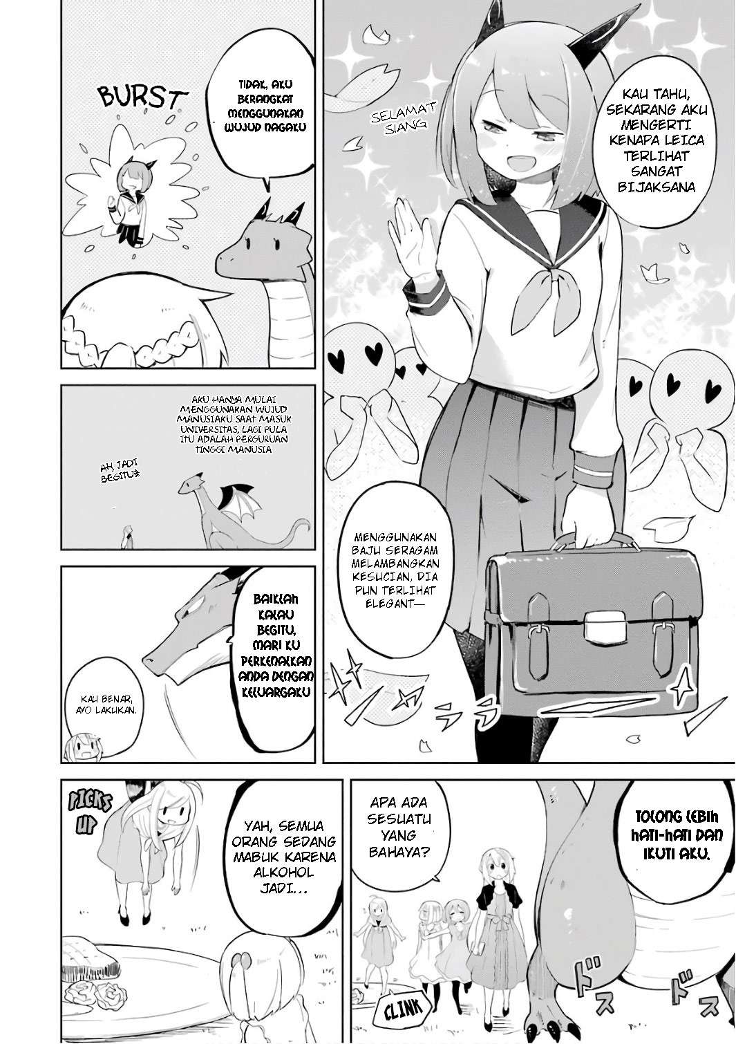 Chapter 10 - halaman 21