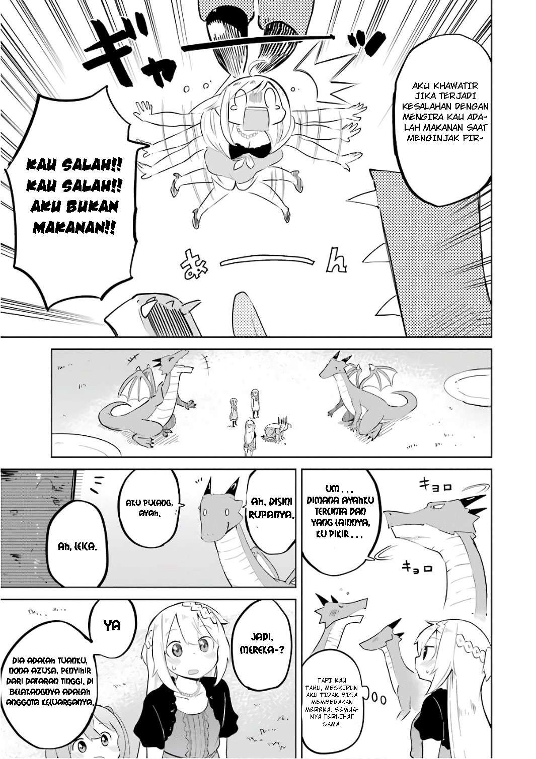 Chapter 10 - halaman 22
