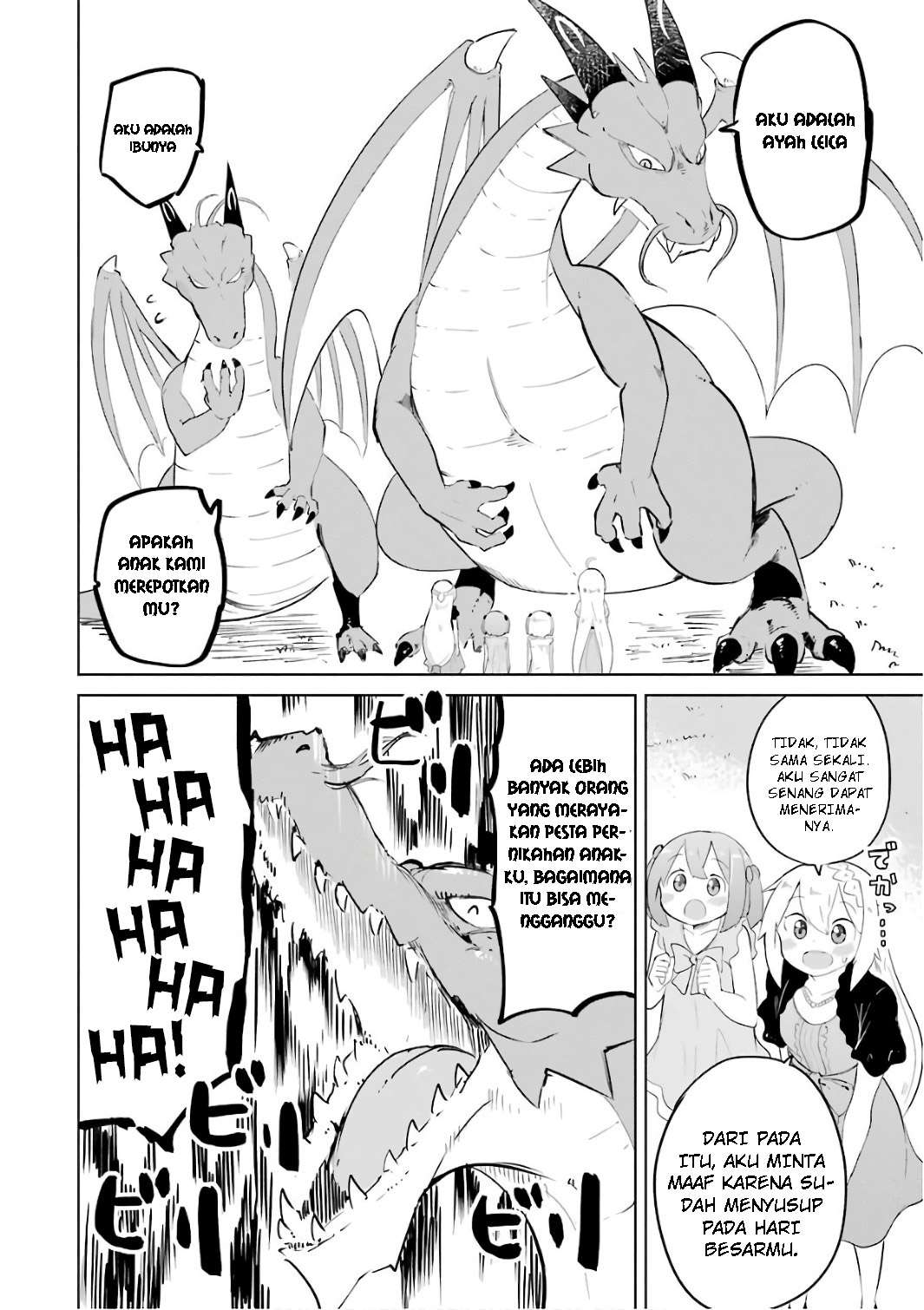 Chapter 10 - halaman 23