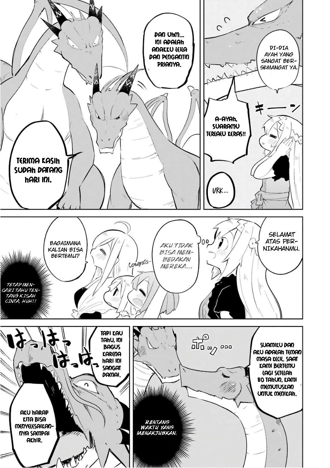 Chapter 10 - halaman 24