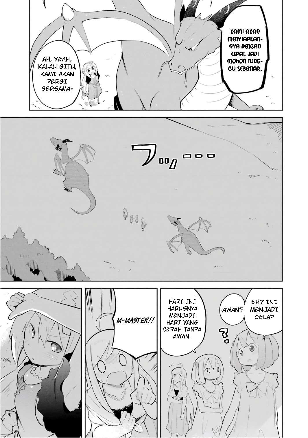 Chapter 10 - halaman 26