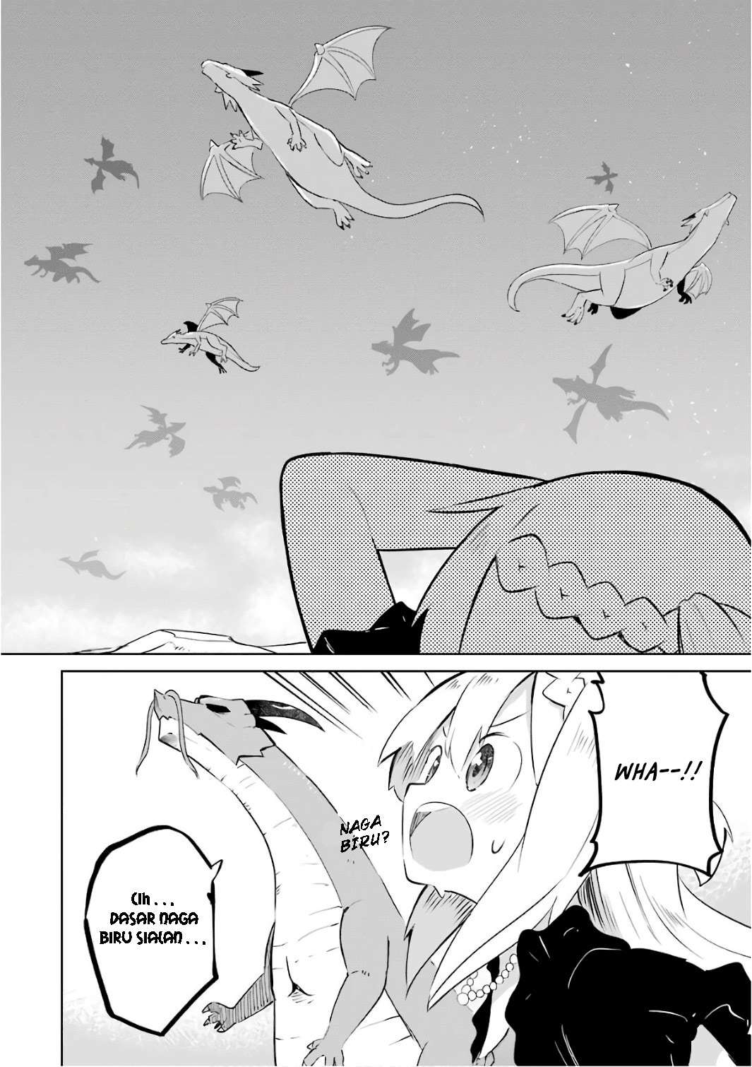 Chapter 10 - halaman 27