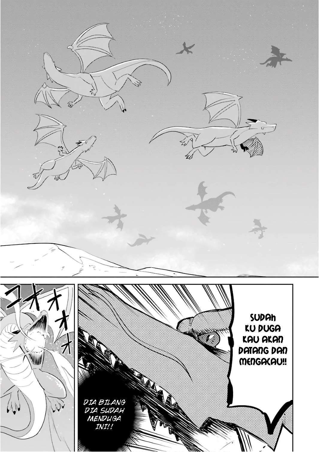 Chapter 10 - halaman 28