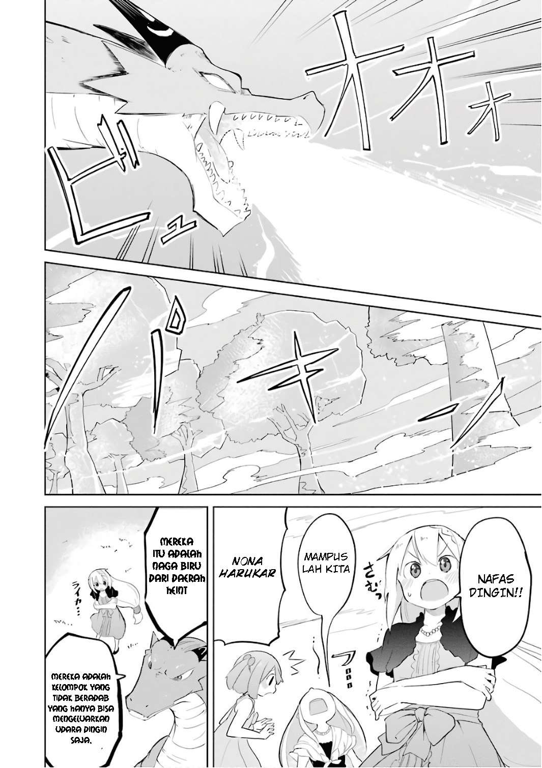 Chapter 10 - halaman 29