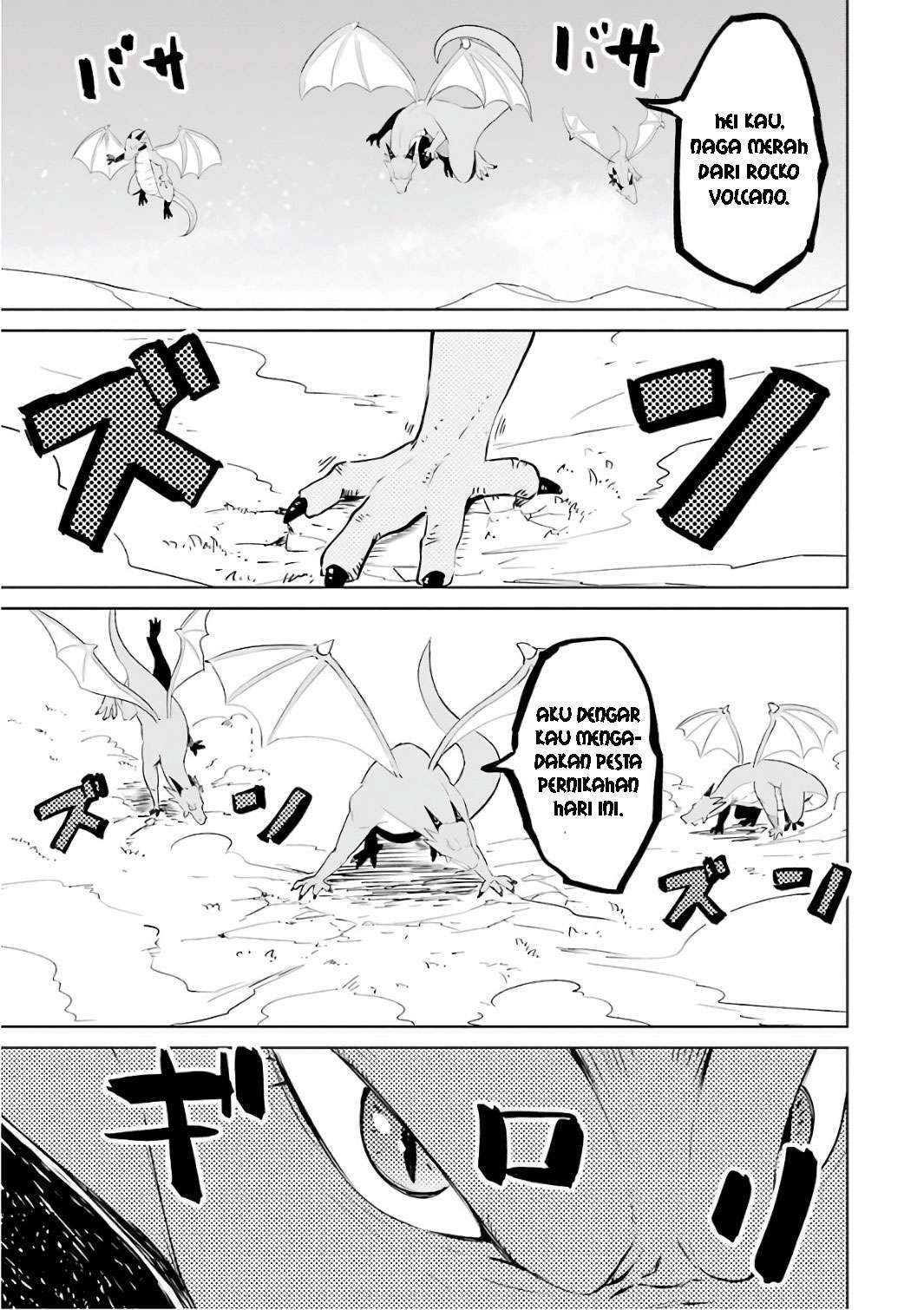 Chapter 10 - halaman 30