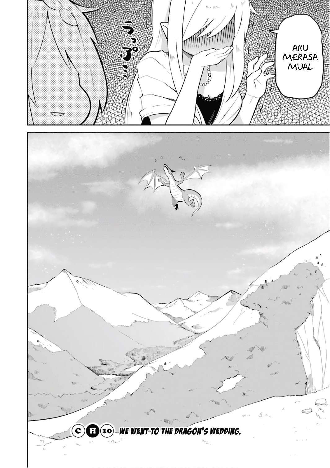 Chapter 10 - halaman 4