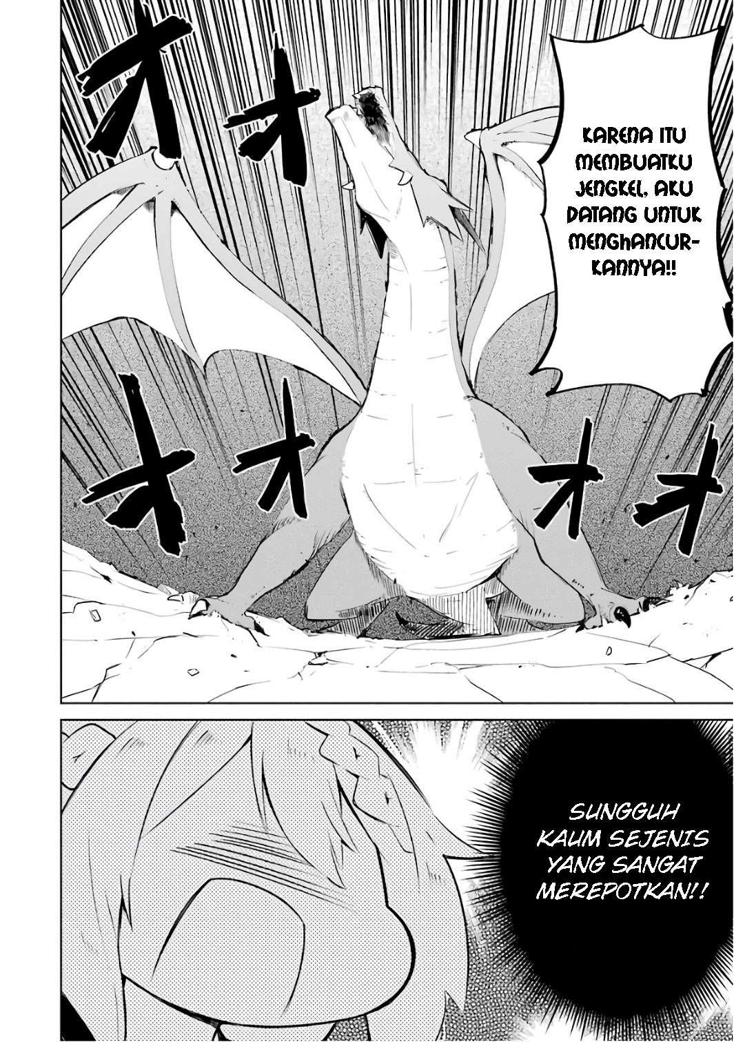 Chapter 10 - halaman 31