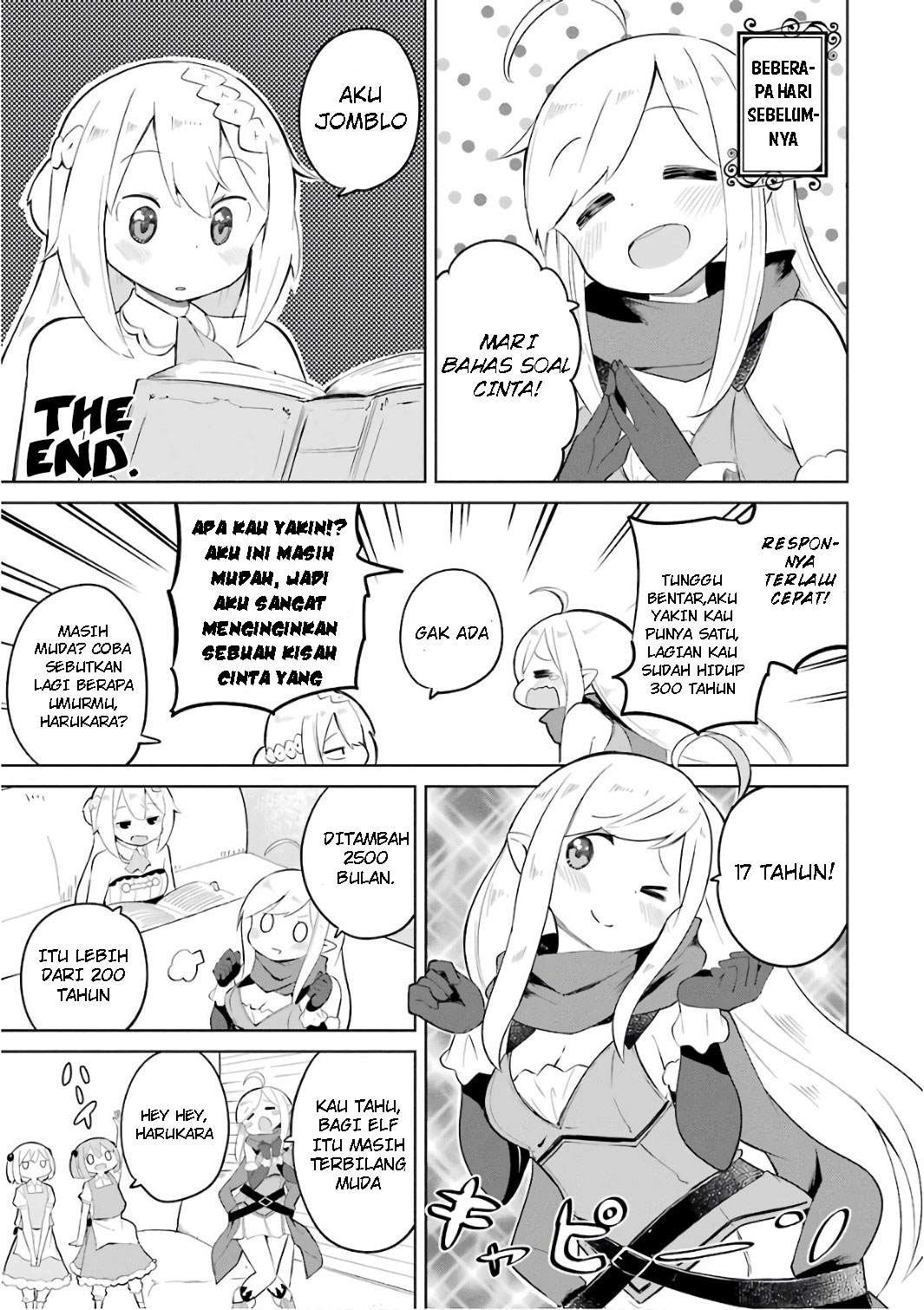 Chapter 10 - halaman 5