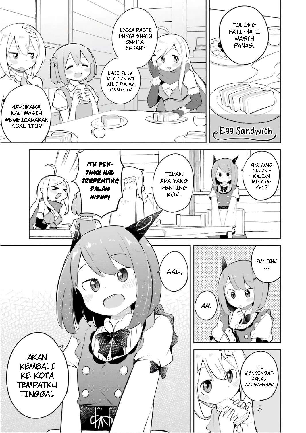 Chapter 10 - halaman 7