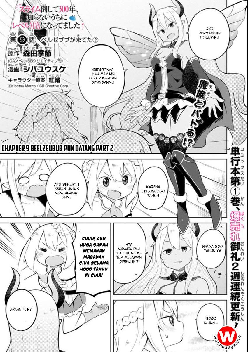 Chapter 9 - halaman 2