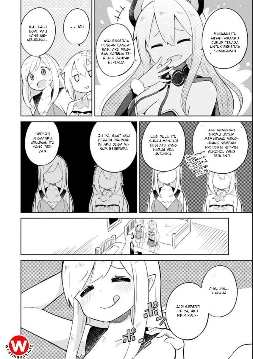 Chapter 9 - halaman 12