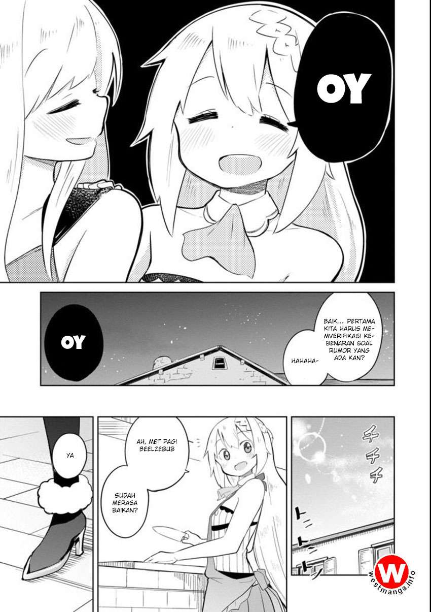 Chapter 9 - halaman 14