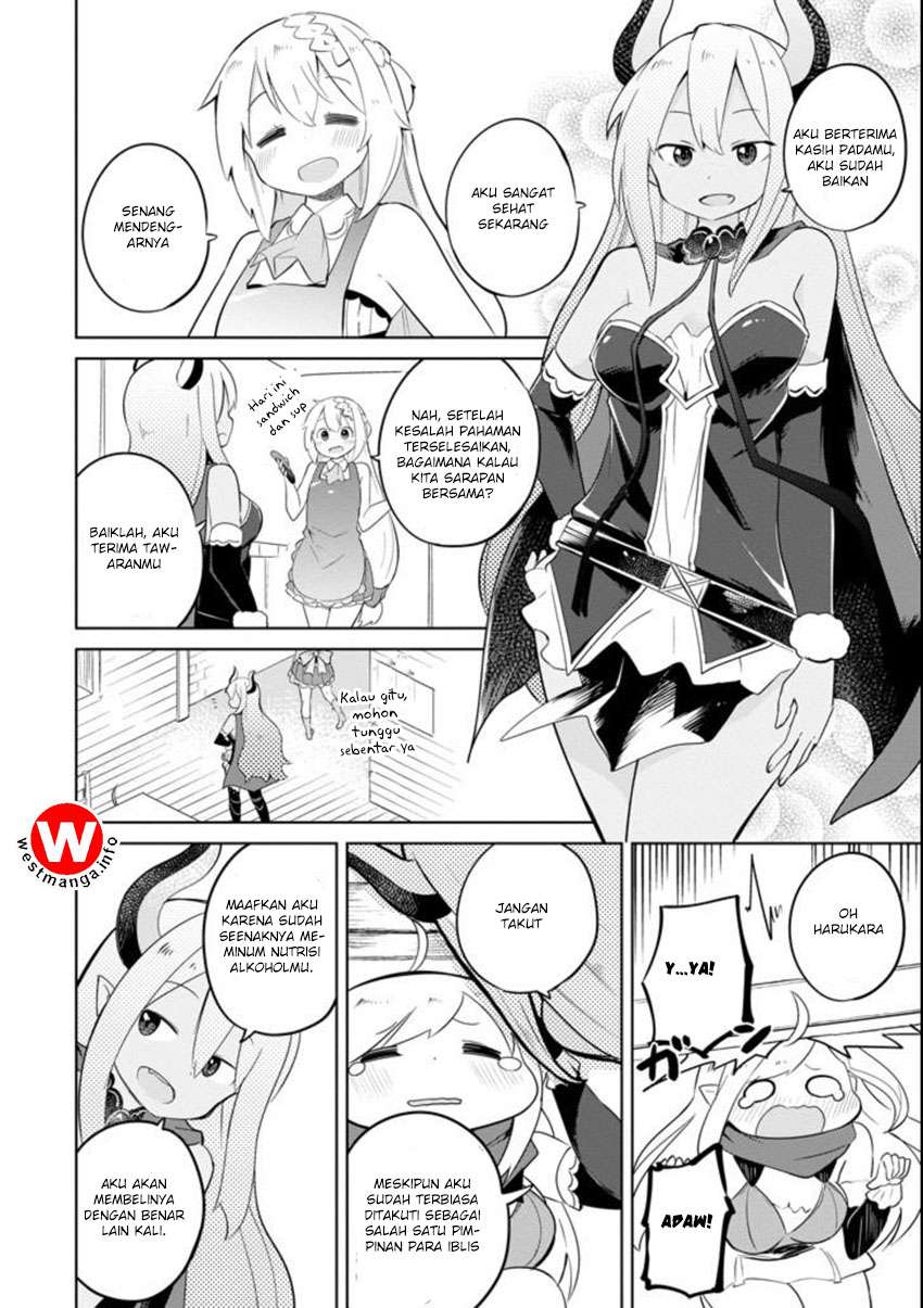 Chapter 9 - halaman 15