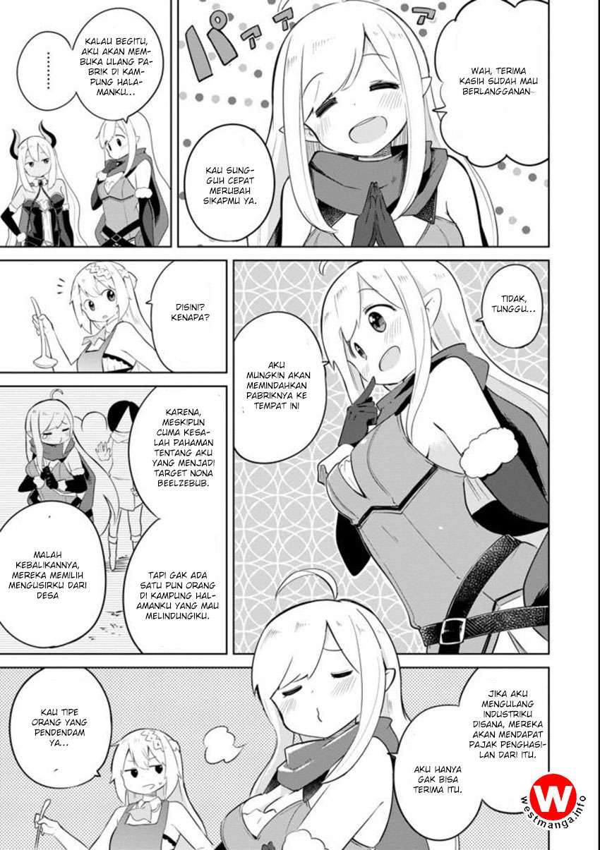 Chapter 9 - halaman 16