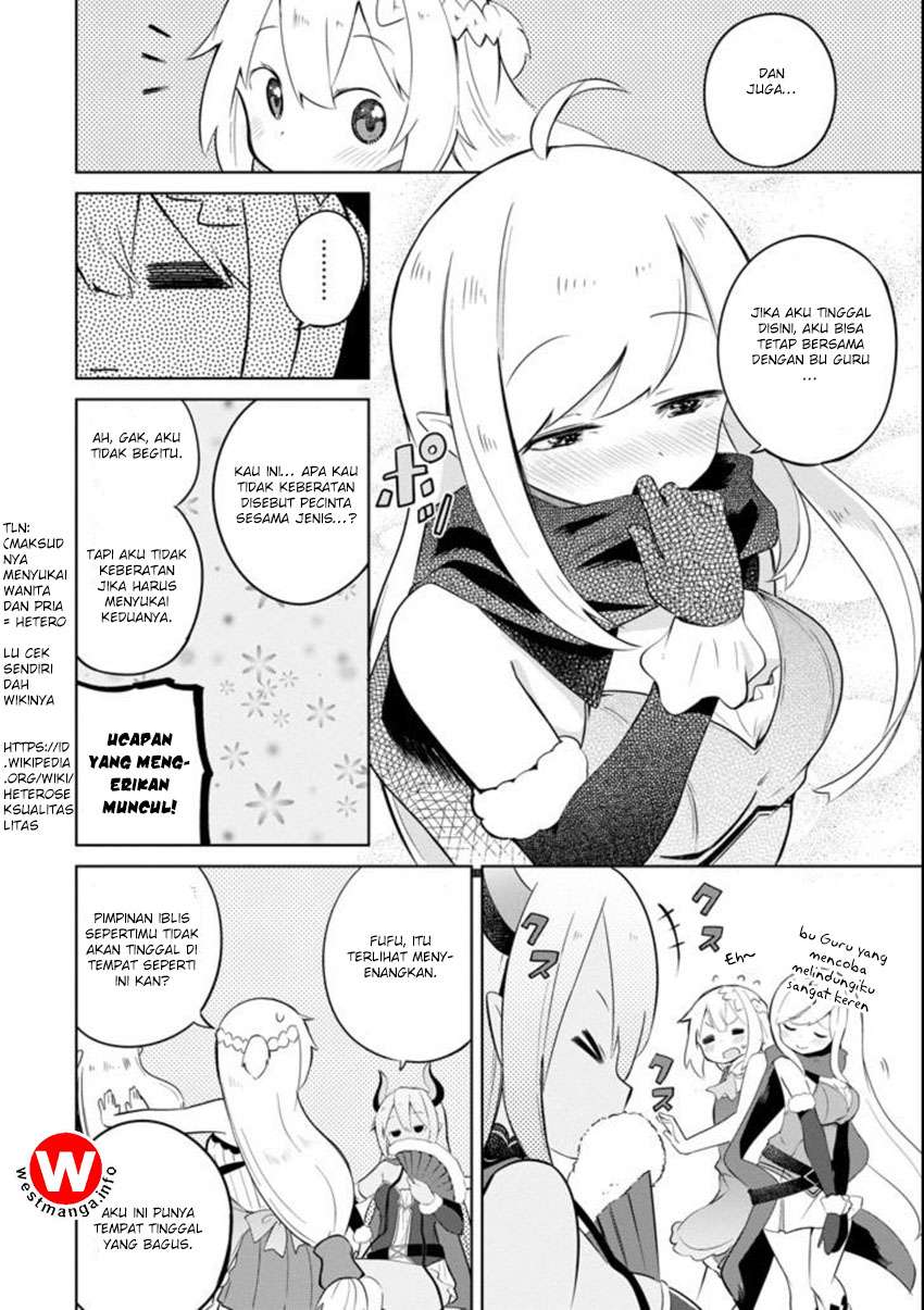Chapter 9 - halaman 17