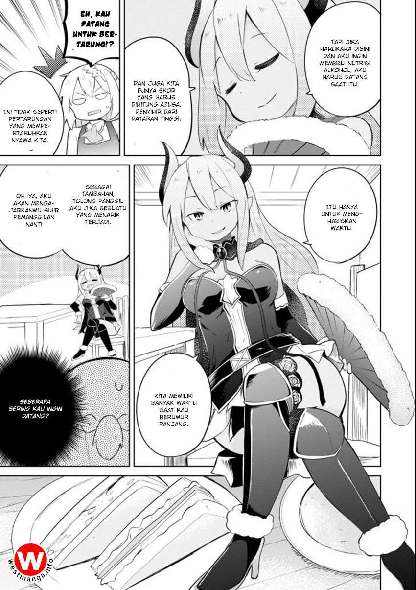 Chapter 9 - halaman 18
