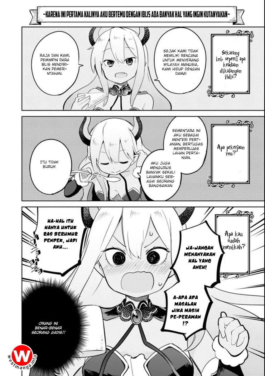 Chapter 9 - halaman 19