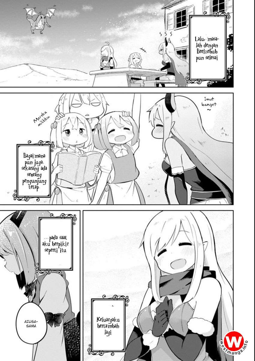 Chapter 9 - halaman 20