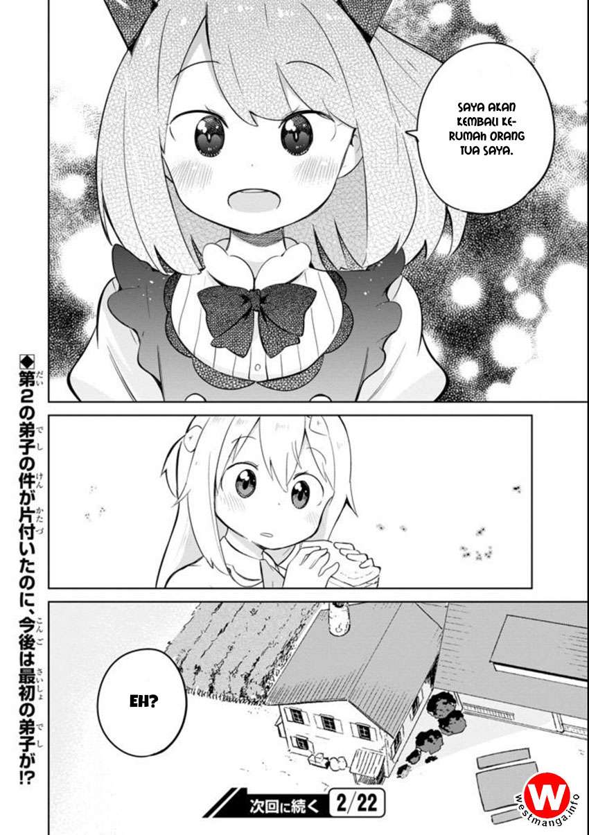 Chapter 9 - halaman 21