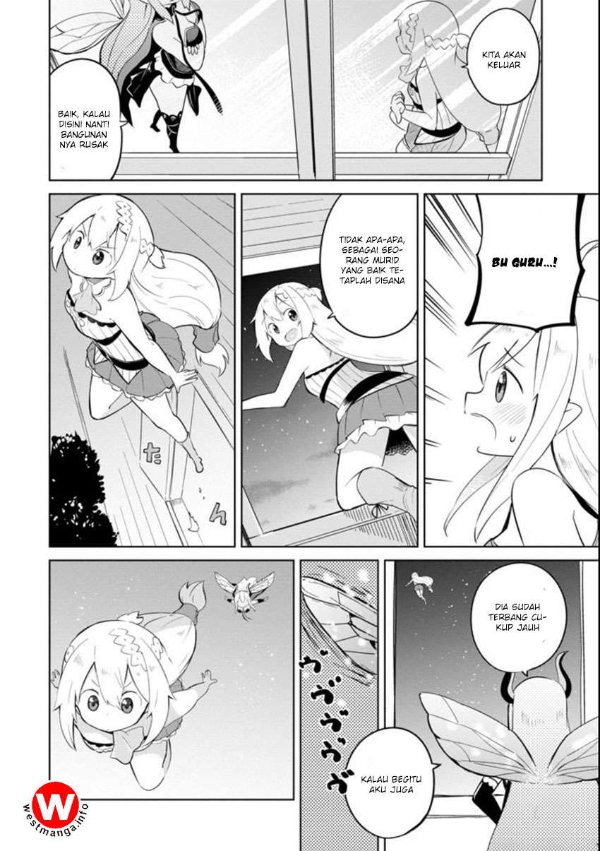 Chapter 9 - halaman 4