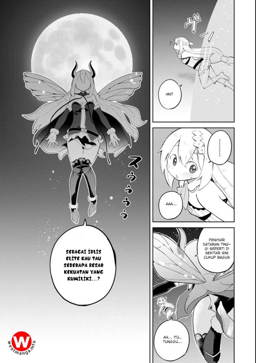 Chapter 9 - halaman 5