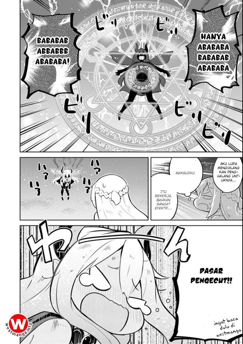 Chapter 9 - halaman 6