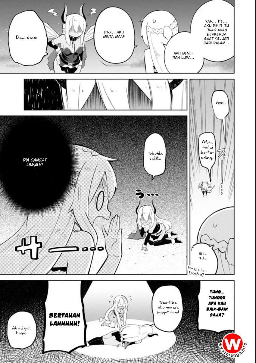 Chapter 9 - halaman 7