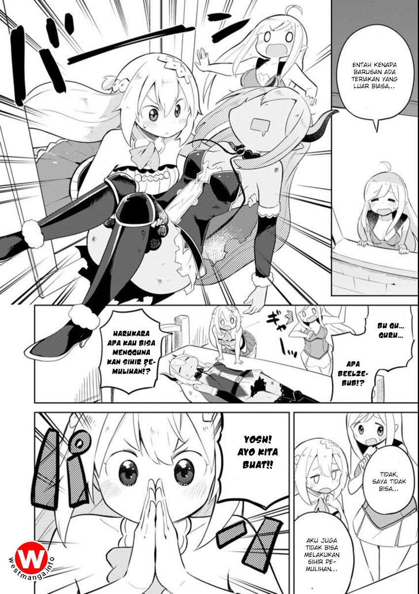 Chapter 9 - halaman 8