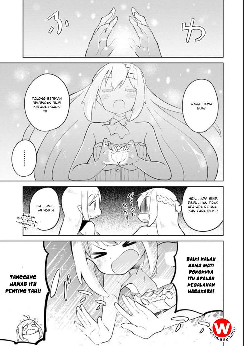 Chapter 9 - halaman 9