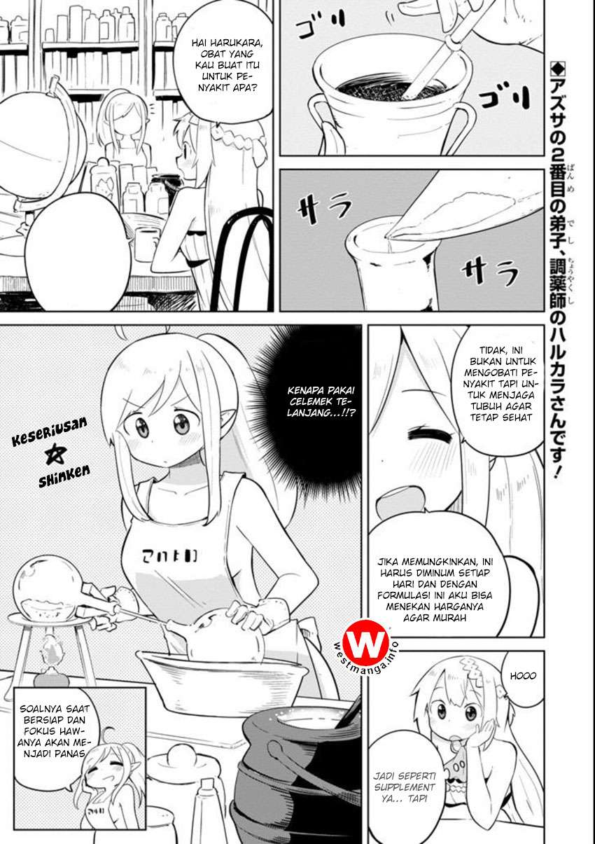 Chapter 8 - halaman 2