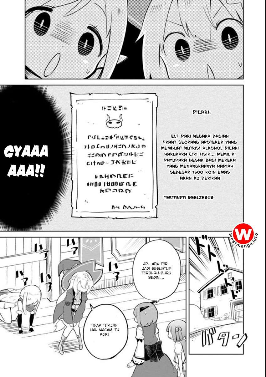 Chapter 8 - halaman 12