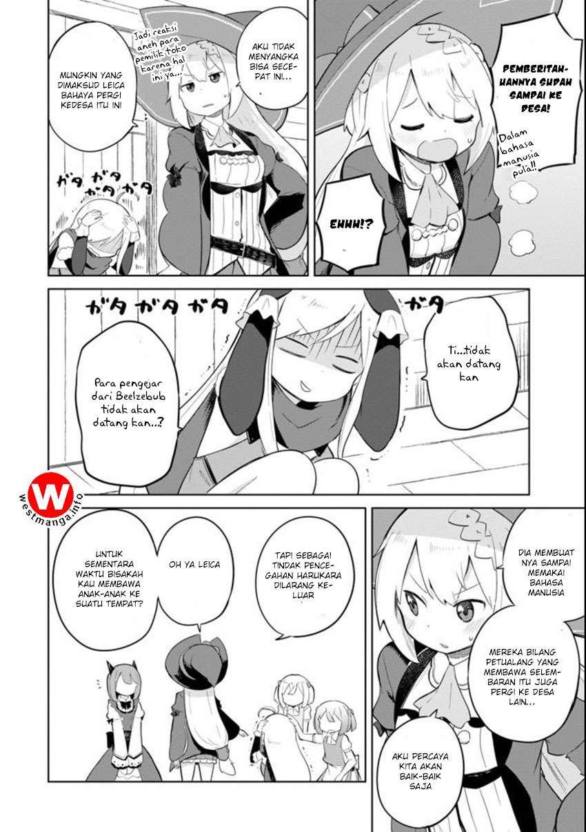 Chapter 8 - halaman 13